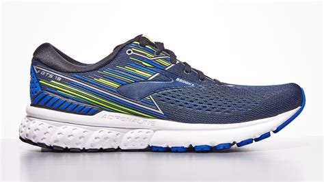 where to find brooks shoes|brooks shoes indonesia.